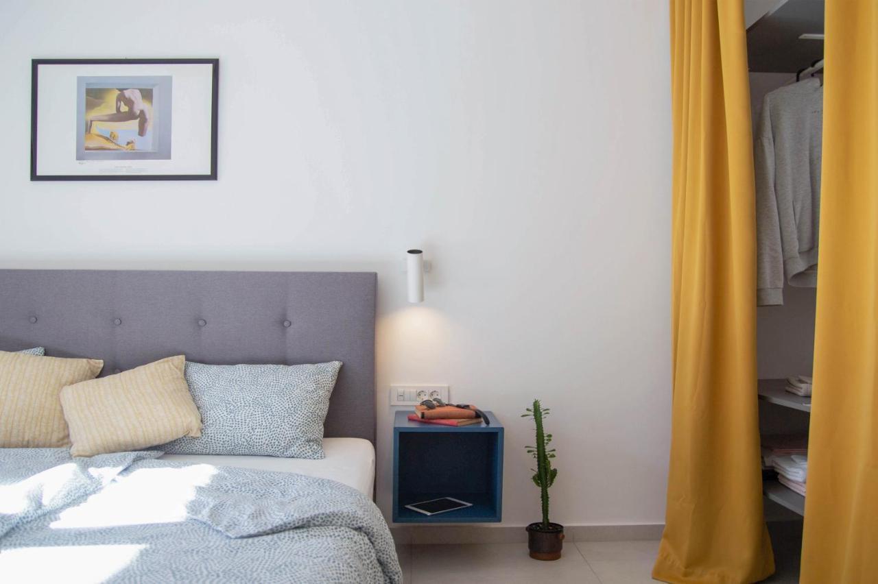 Casa Dubi. Kvarner セルツェ エクステリア 写真