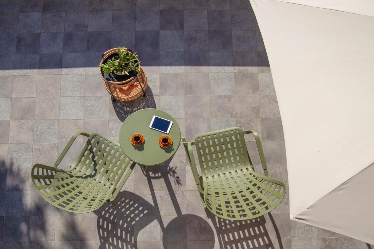 Casa Dubi. Kvarner セルツェ エクステリア 写真