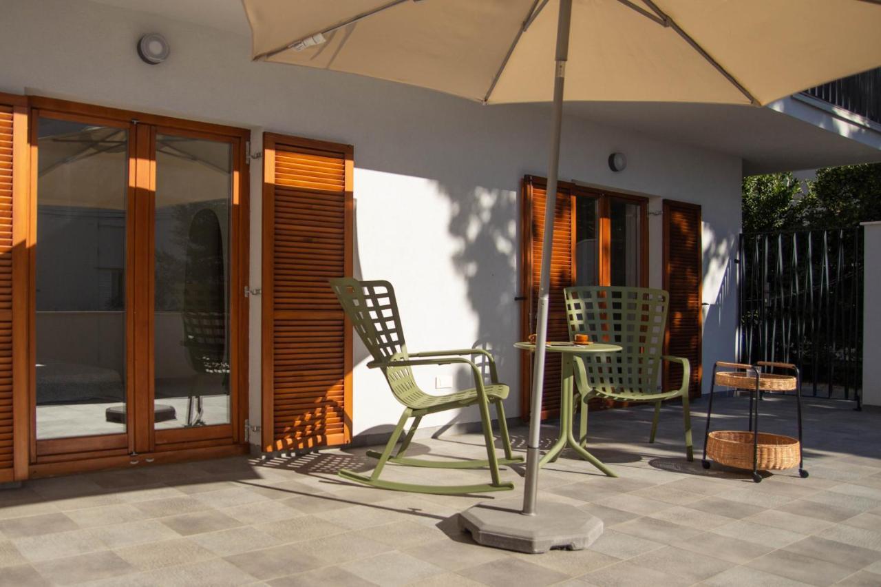 Casa Dubi. Kvarner セルツェ エクステリア 写真
