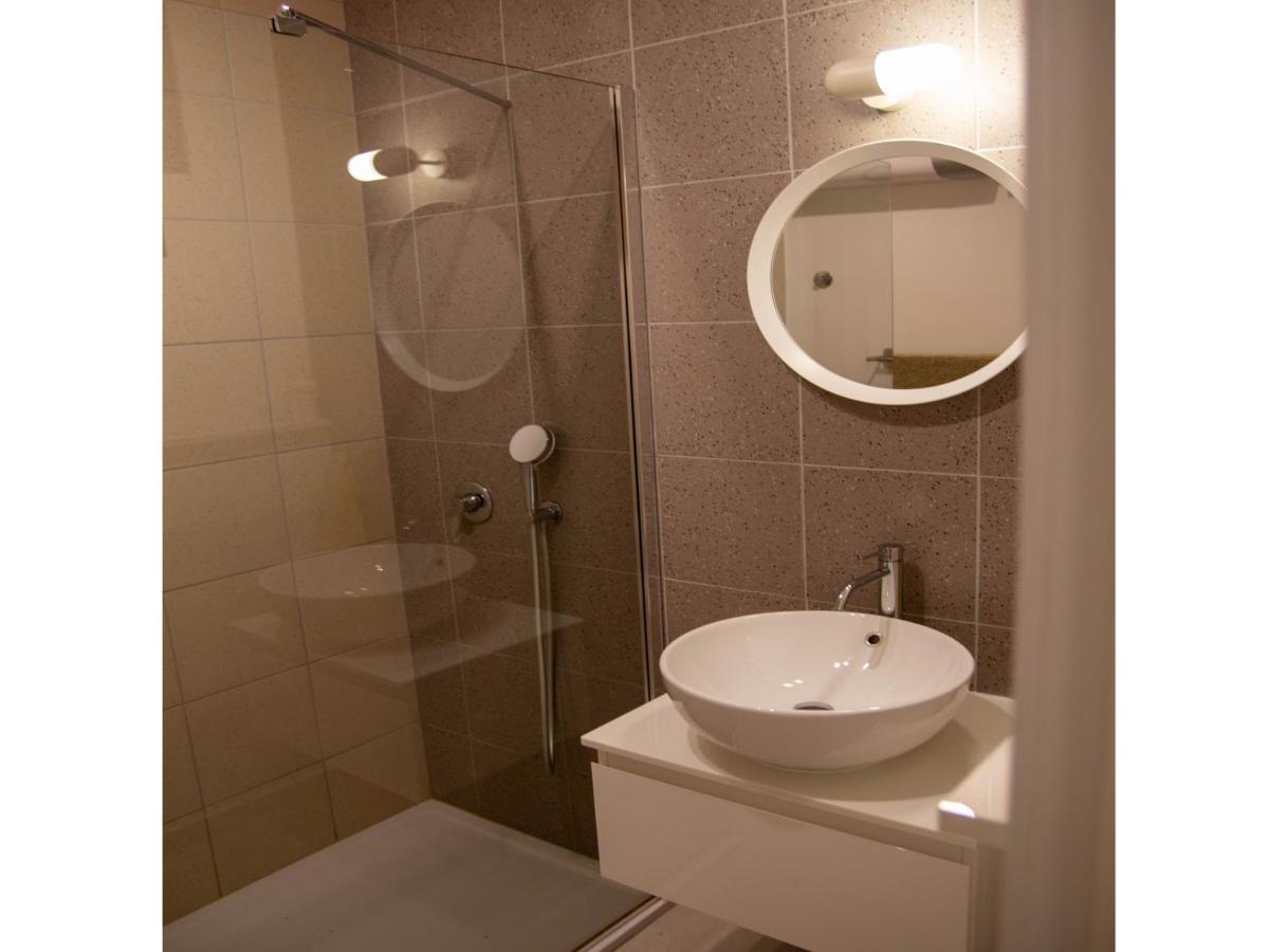 Casa Dubi. Kvarner セルツェ エクステリア 写真