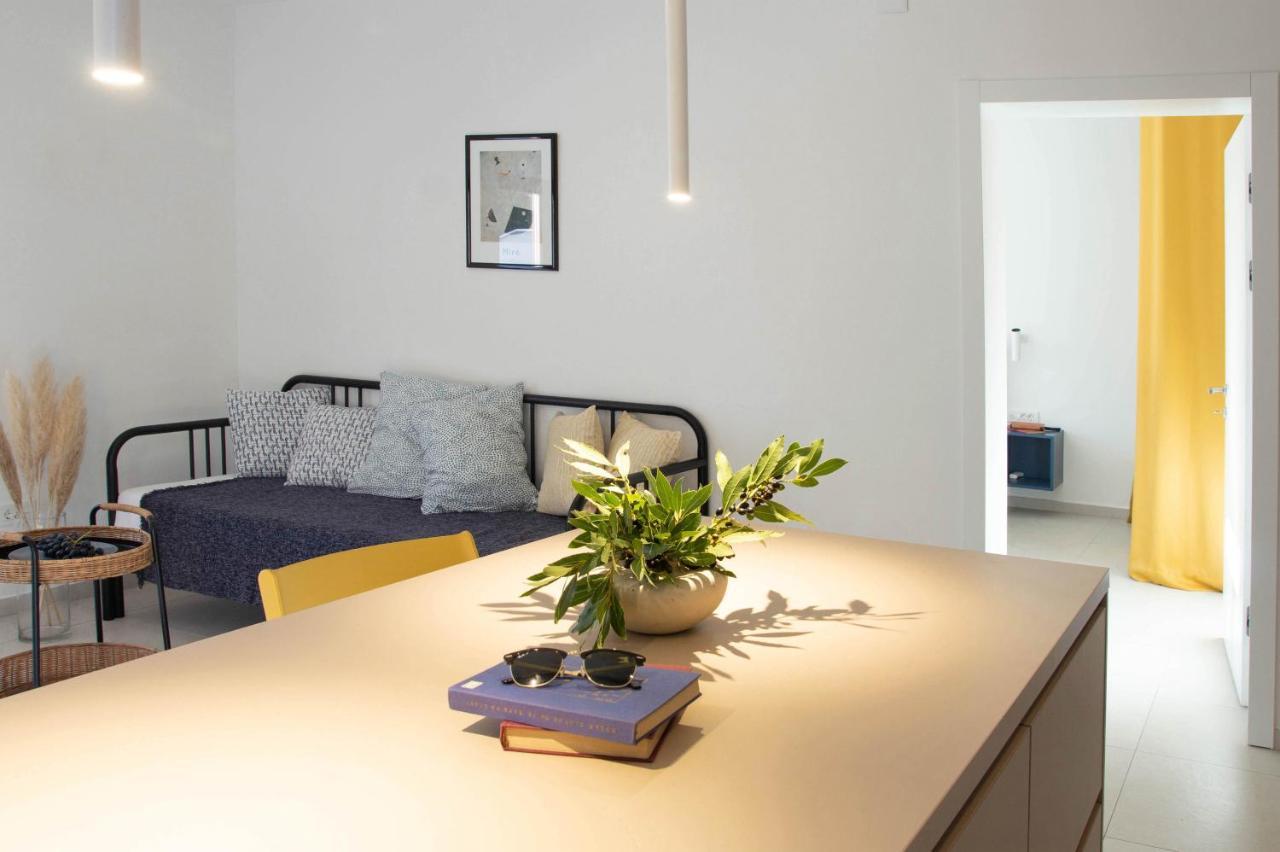 Casa Dubi. Kvarner セルツェ エクステリア 写真