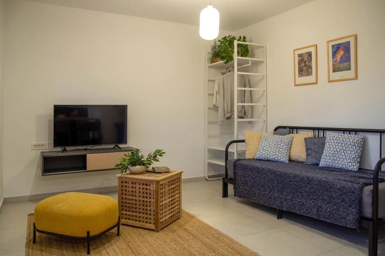 Casa Dubi. Kvarner セルツェ エクステリア 写真