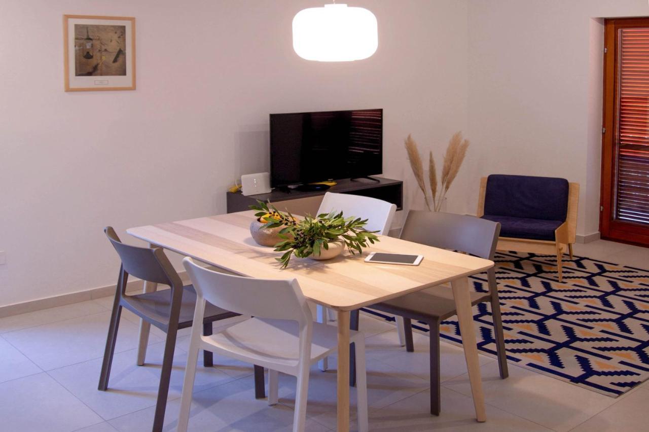 Casa Dubi. Kvarner セルツェ エクステリア 写真